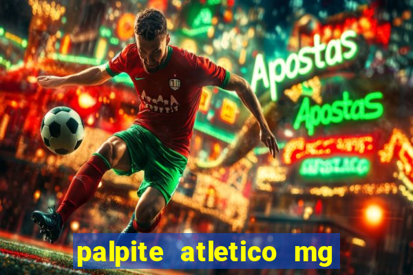 palpite atletico mg x palmeiras